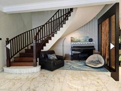 Upper Bukit Timah Road (D21), Semi-Detached #468454131